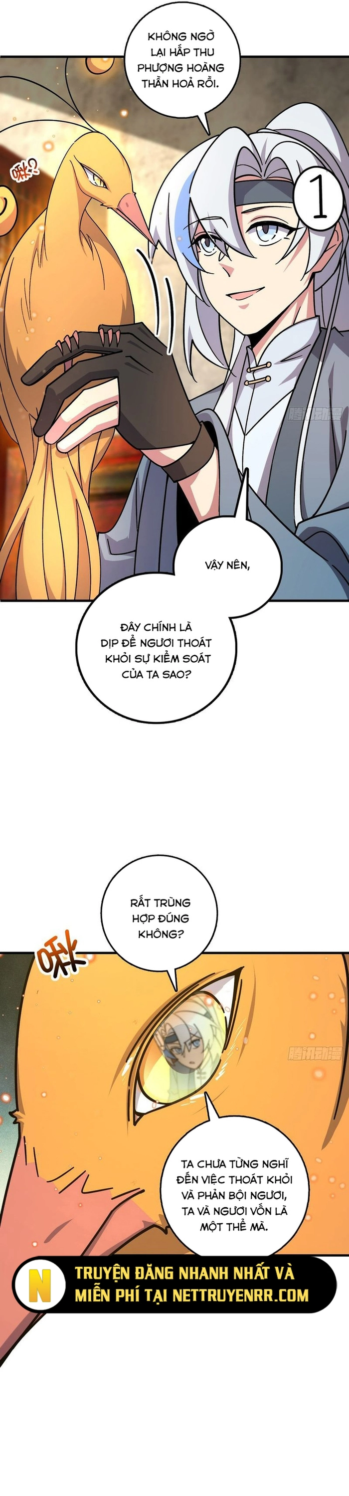 Chương 163 - Trang 6