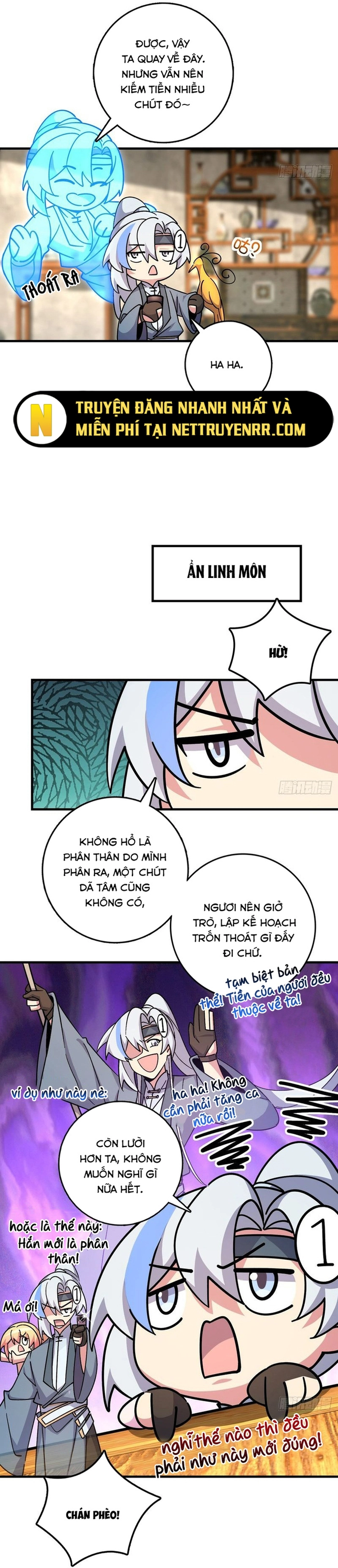Chương 163 - Trang 10