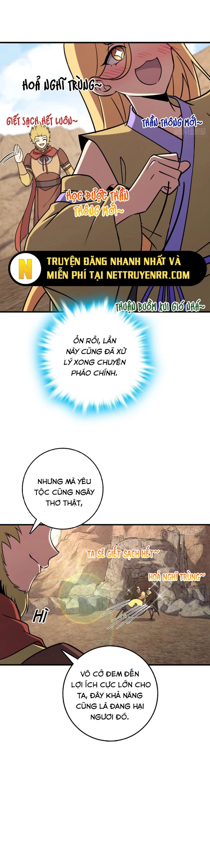 Chương 164 - Trang 2