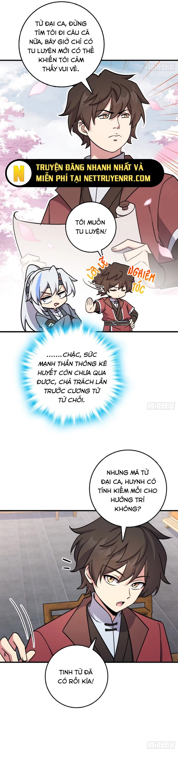 Chương 164 - Trang 4