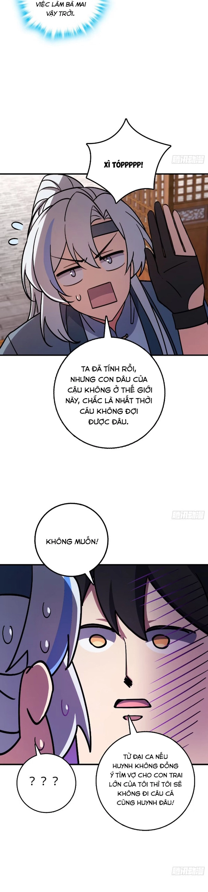 Chương 164 - Trang 6