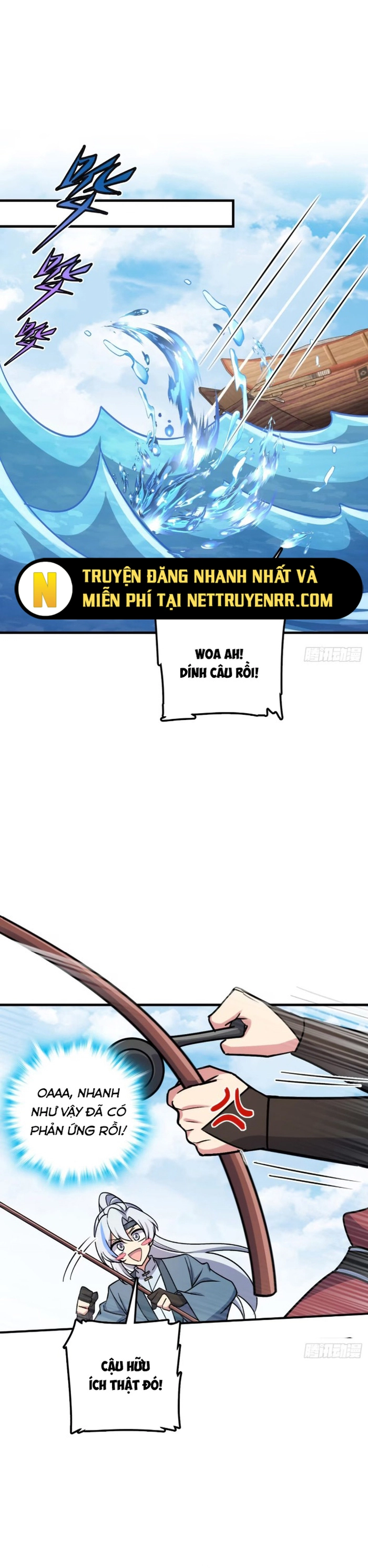 Chương 164 - Trang 9