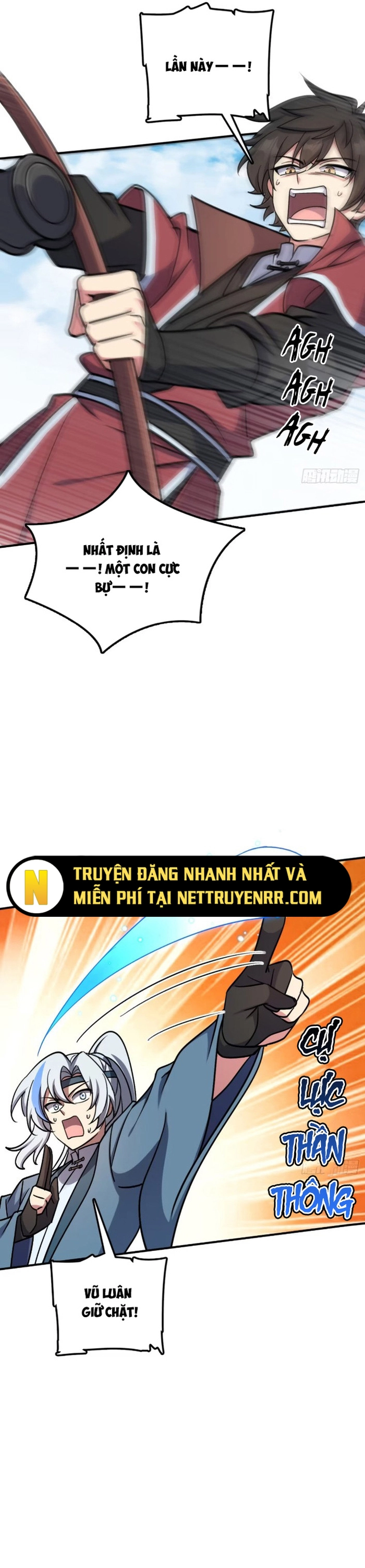 Chương 164 - Trang 10