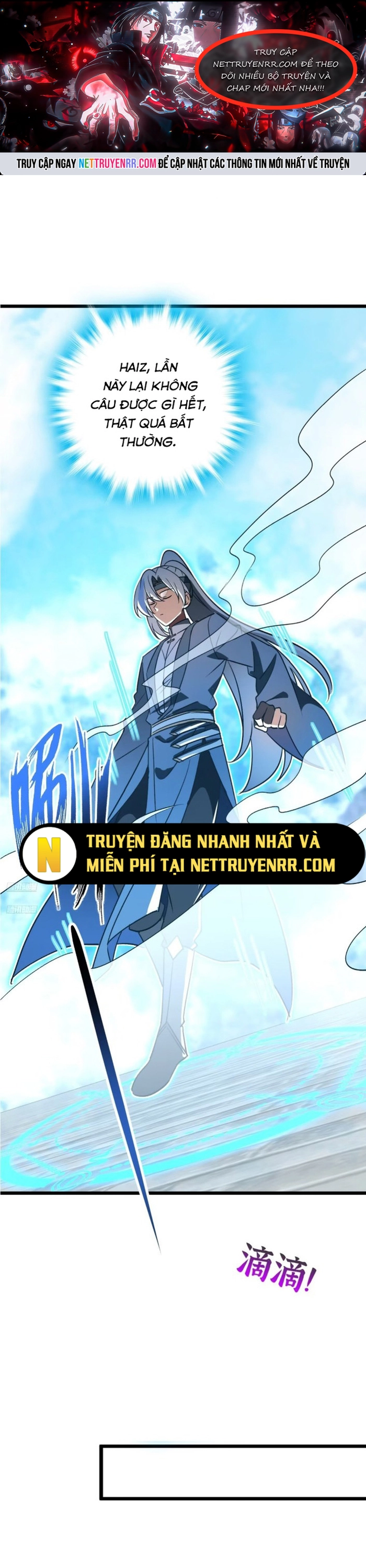 Chương 165 - Trang 1
