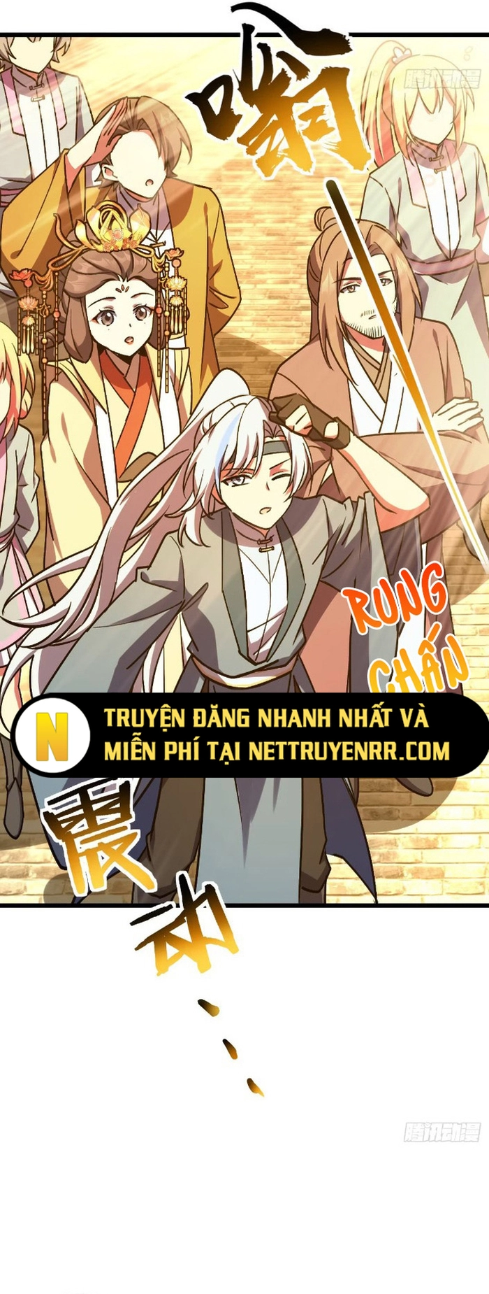 Chương 165 - Trang 15