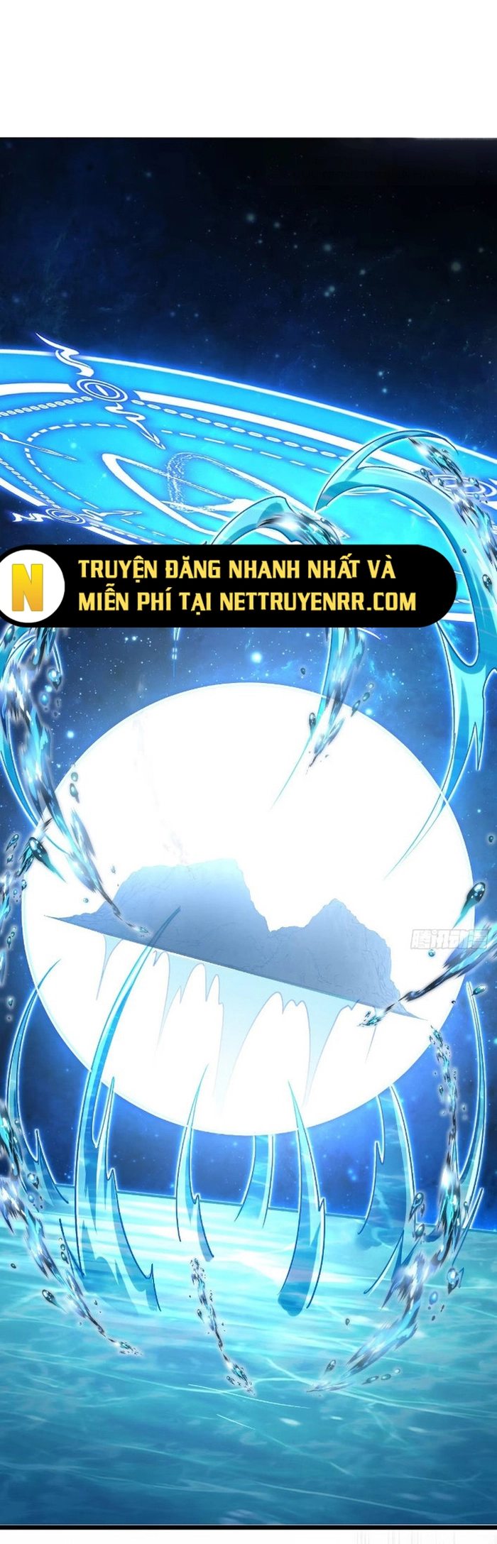 Chương 165 - Trang 17