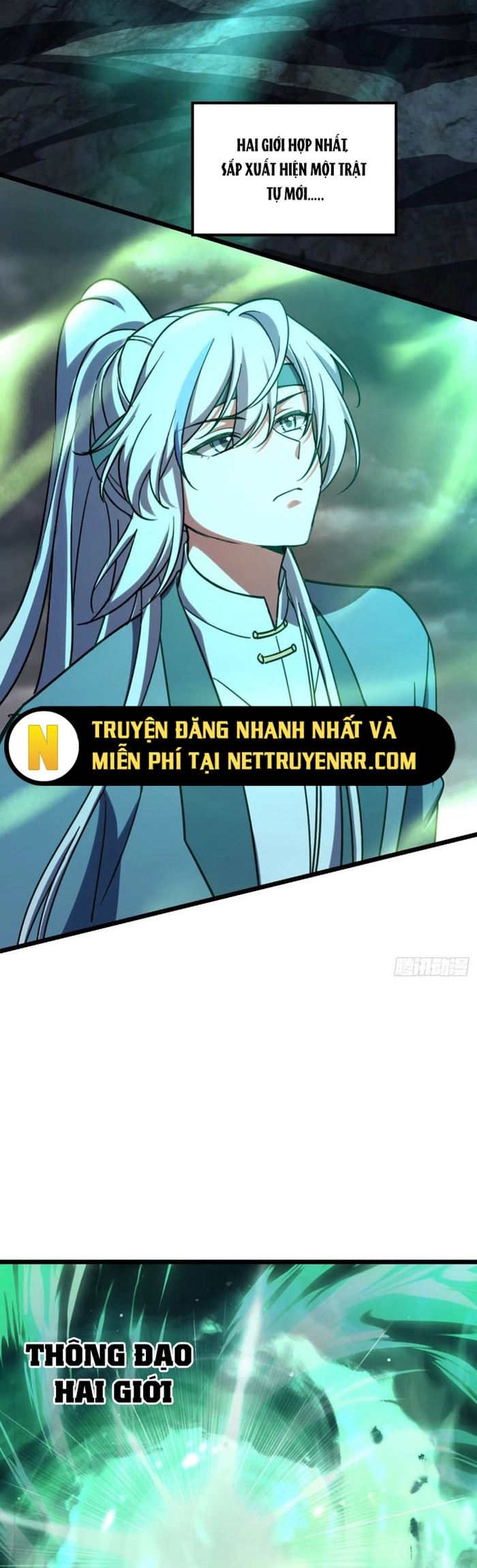 Chương 165 - Trang 25