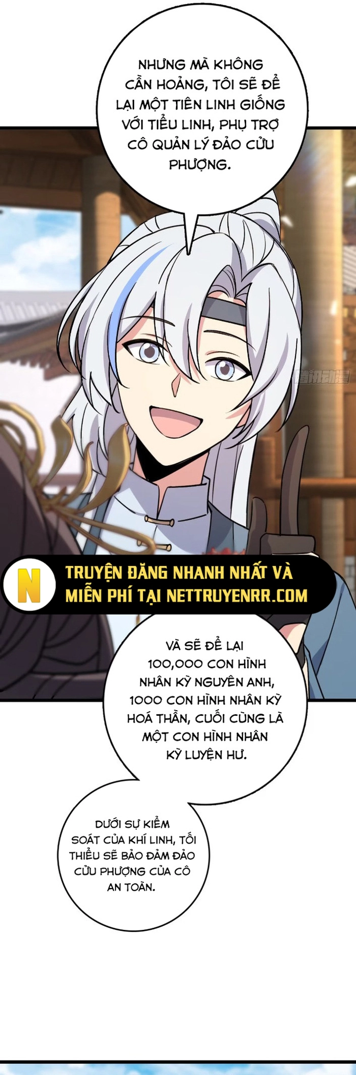 Chương 165 - Trang 4