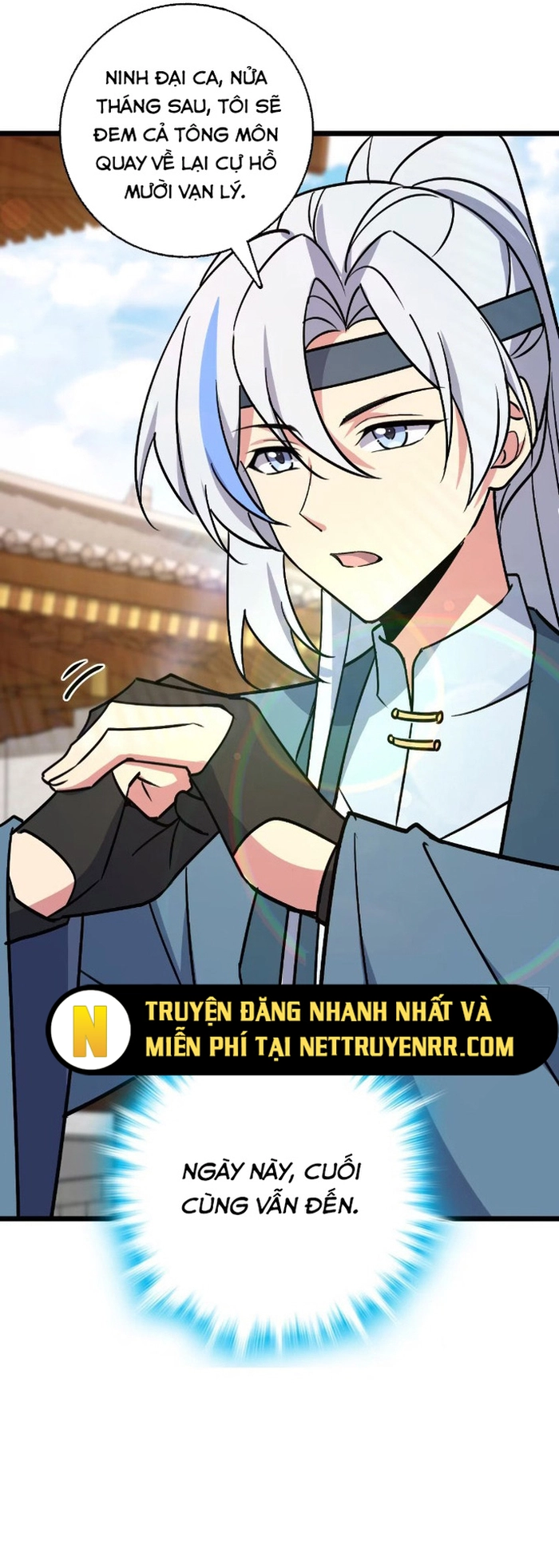 Chương 165 - Trang 35