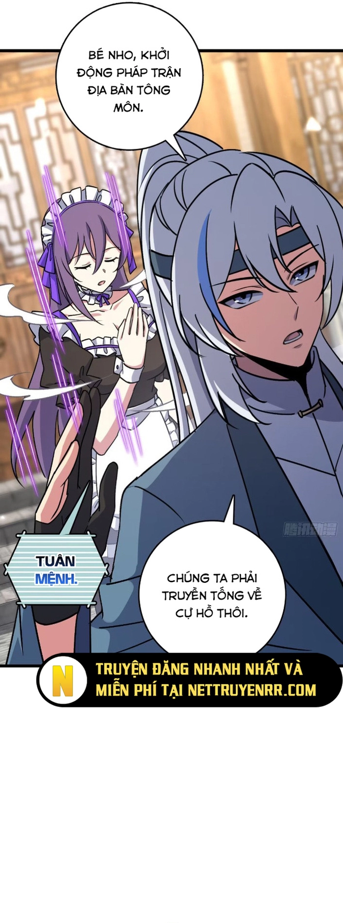 Chương 165 - Trang 7