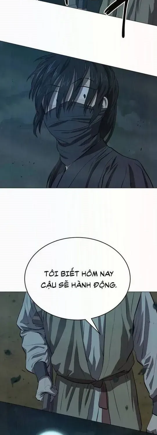 Chương 121 - Trang 12