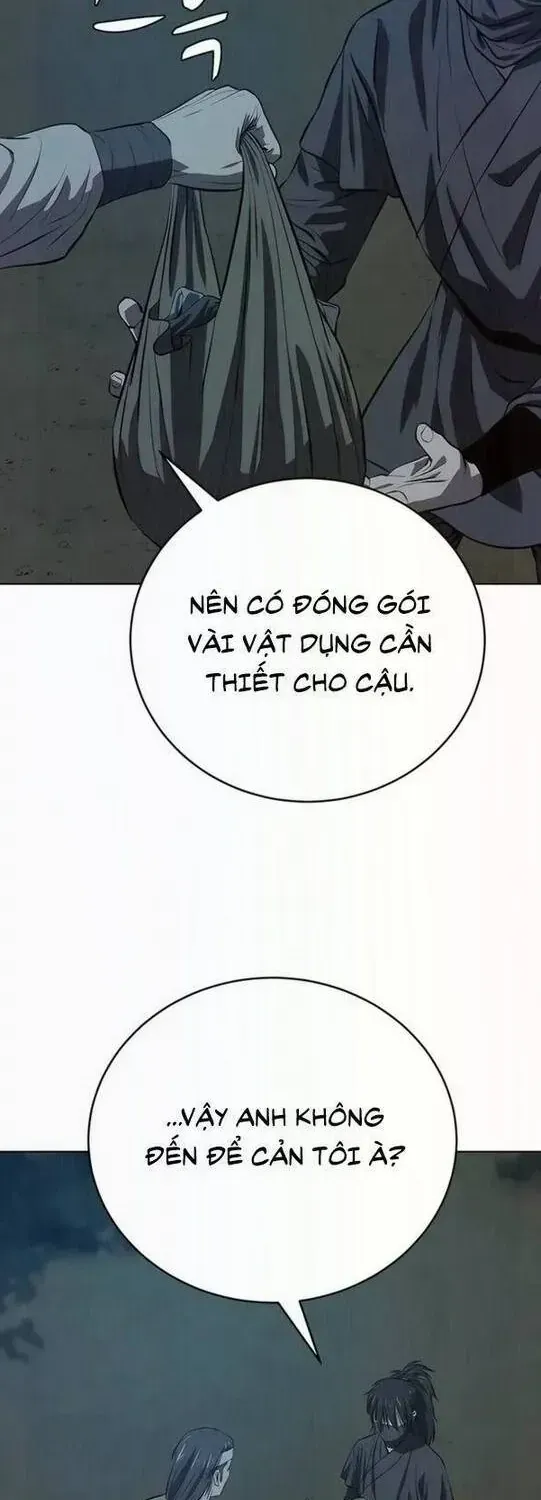 Chương 121 - Trang 16