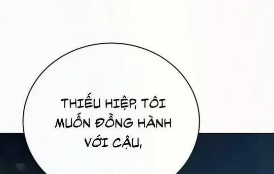 Chương 121 - Trang 19