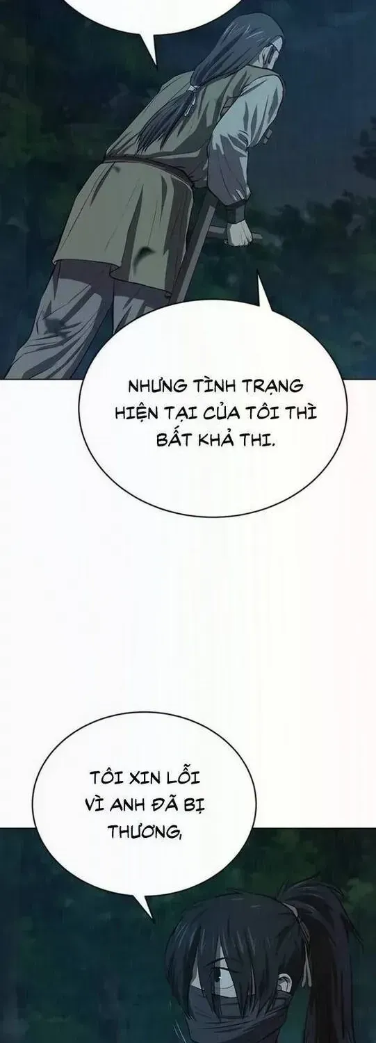 Chương 121 - Trang 20