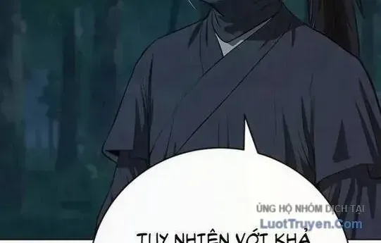 Chương 121 - Trang 21
