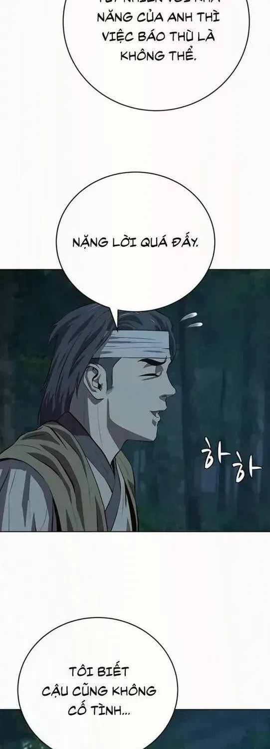 Chương 121 - Trang 22