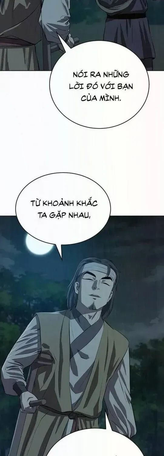 Chương 121 - Trang 24