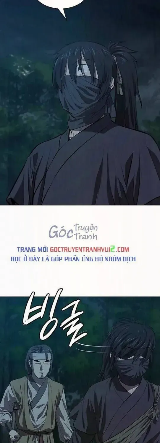 Chương 121 - Trang 26
