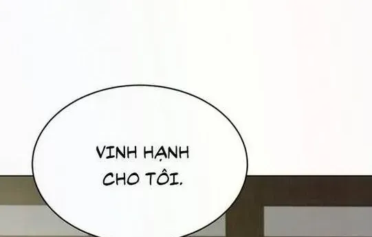 Chương 121 - Trang 31