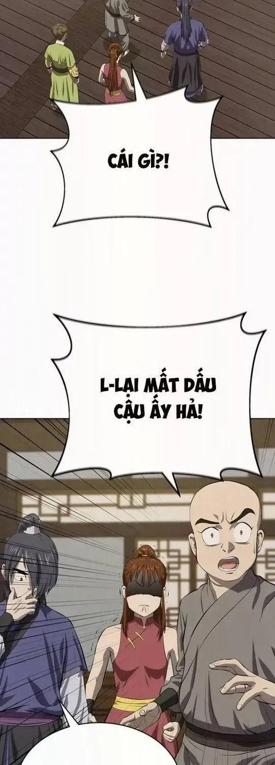 Chương 121 - Trang 34