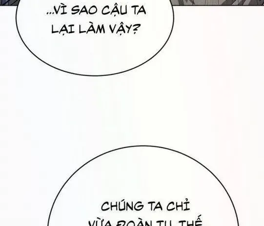 Chương 121 - Trang 35