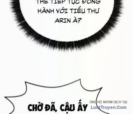 Chương 121 - Trang 37