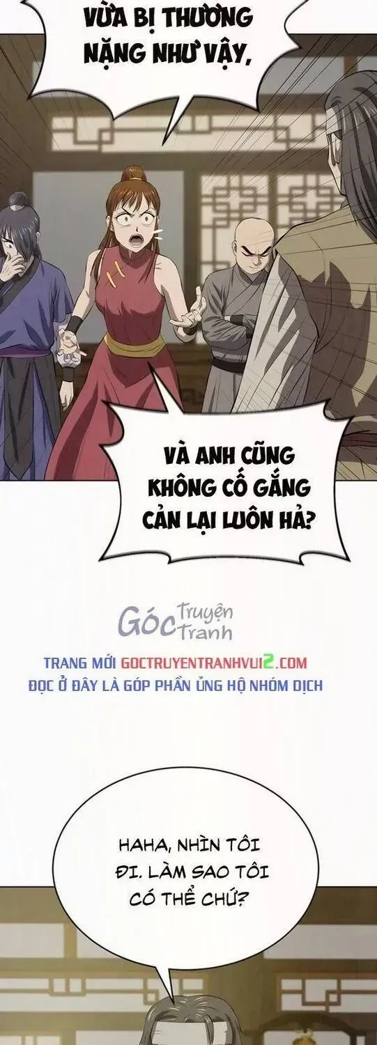 Chương 121 - Trang 38