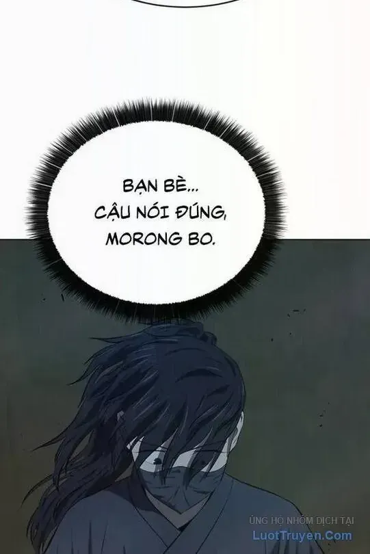 Chương 121 - Trang 5