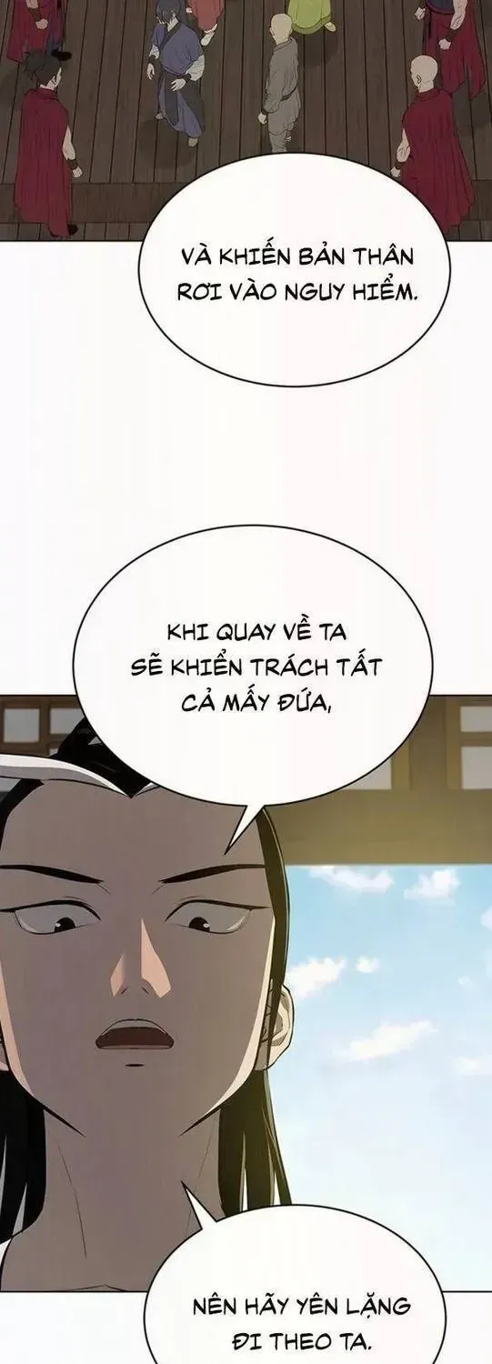 Chương 121 - Trang 46