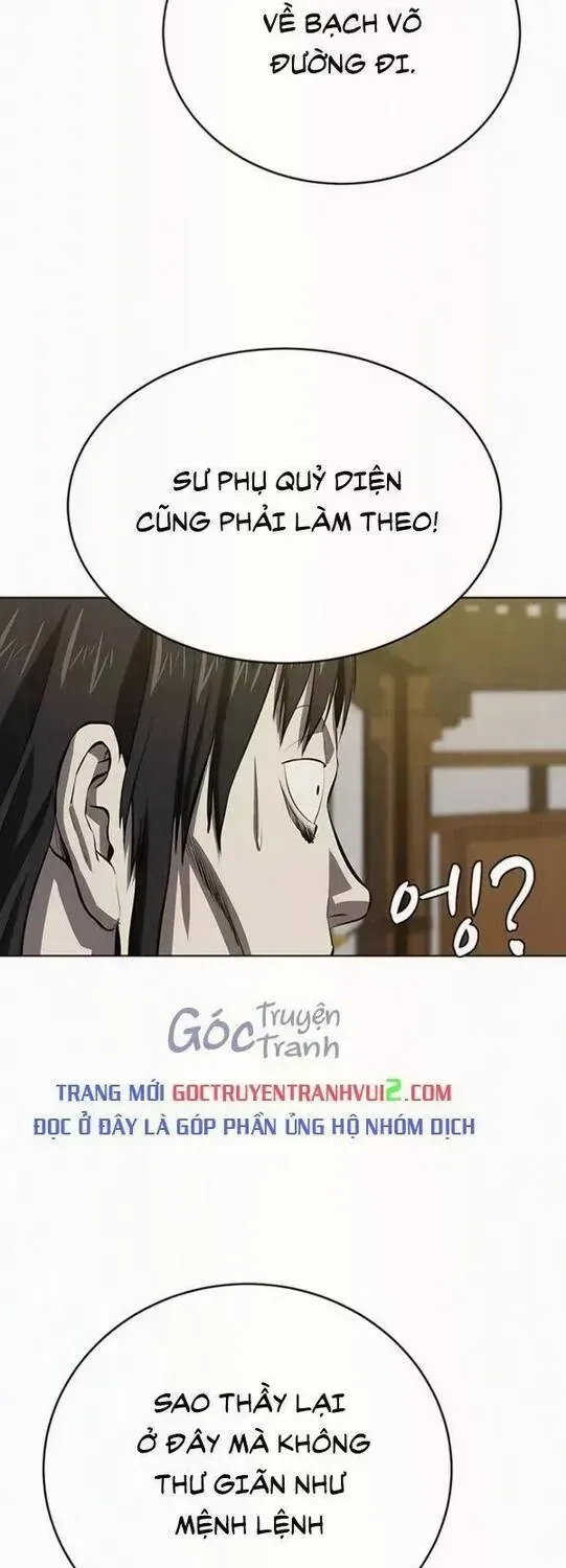 Chương 121 - Trang 50