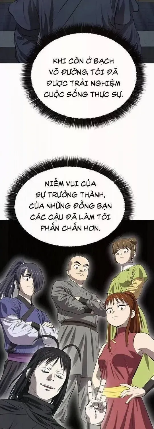 Chương 121 - Trang 6
