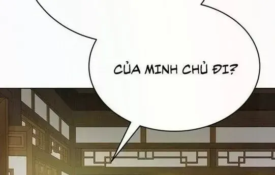 Chương 121 - Trang 51