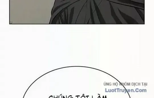 Chương 121 - Trang 53