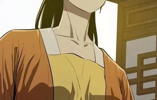 Chương 121 - Trang 55