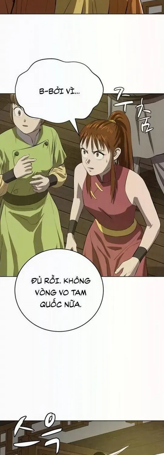 Chương 121 - Trang 56