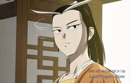Chương 121 - Trang 57