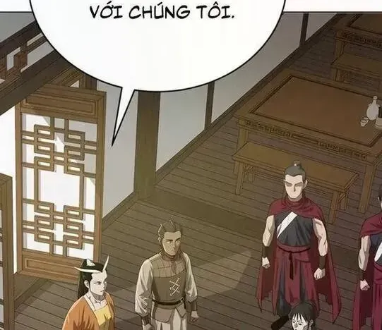 Chương 121 - Trang 59