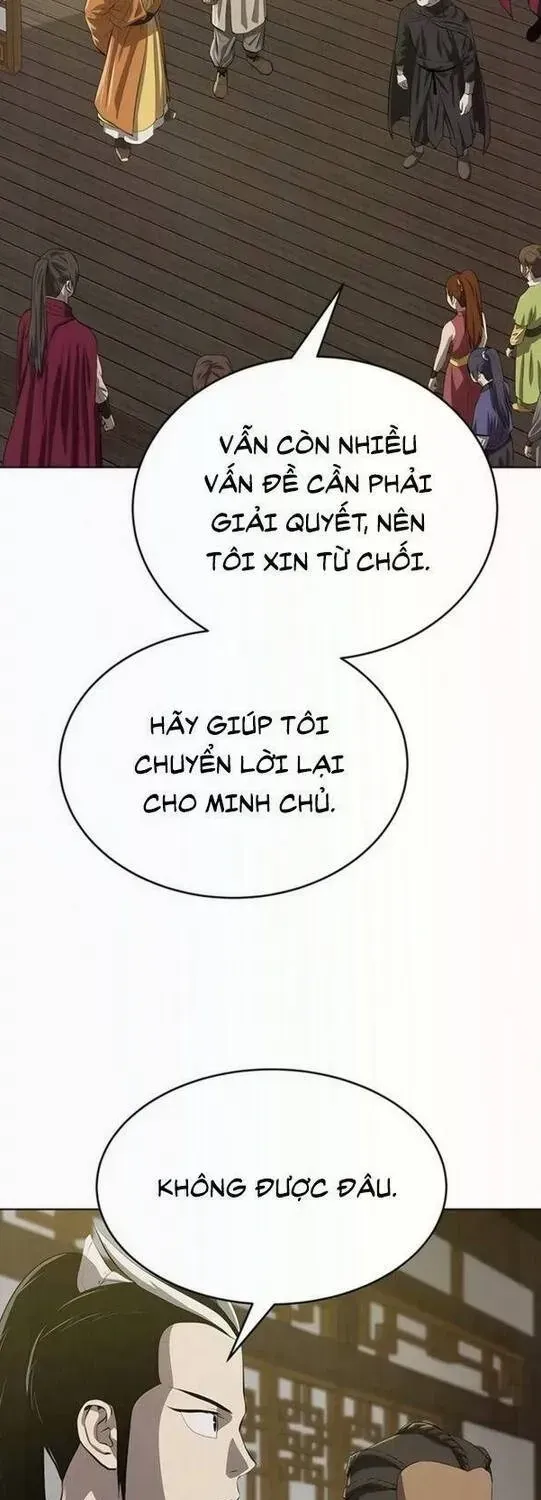 Chương 121 - Trang 60