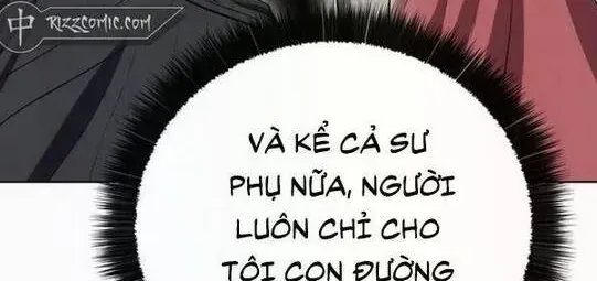 Chương 121 - Trang 7