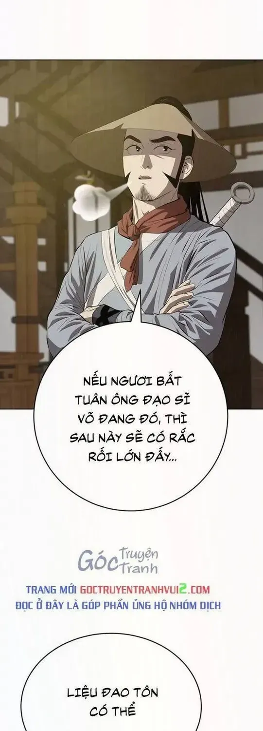 Chương 121 - Trang 62