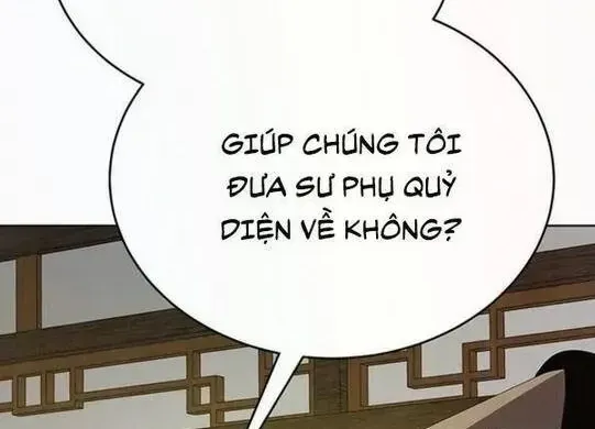 Chương 121 - Trang 63