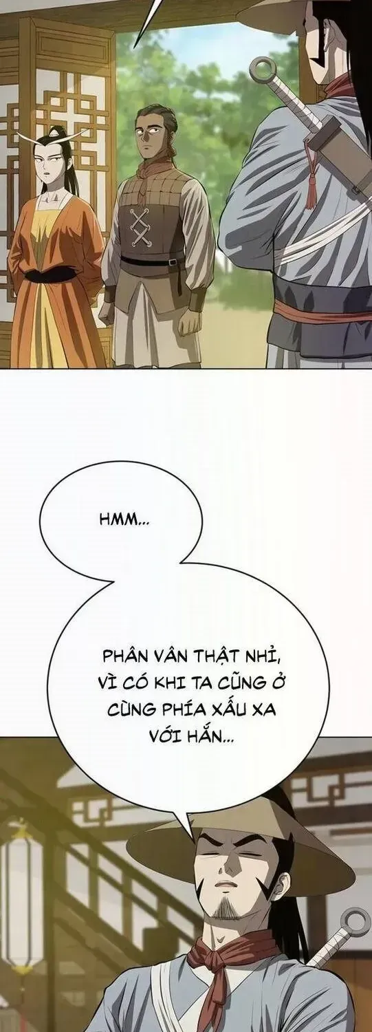 Chương 121 - Trang 64