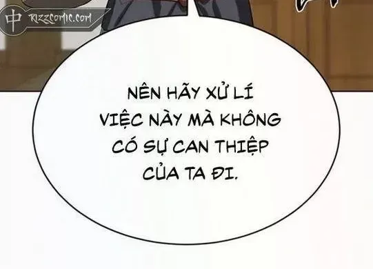 Chương 121 - Trang 67