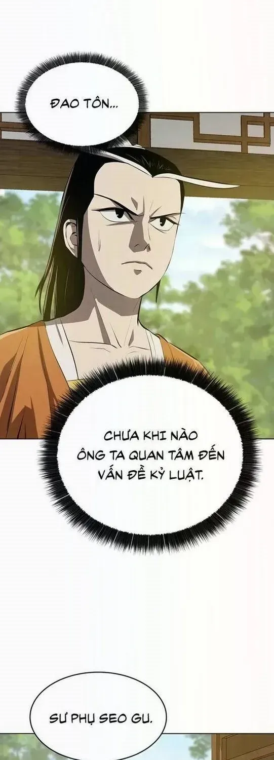 Chương 121 - Trang 68