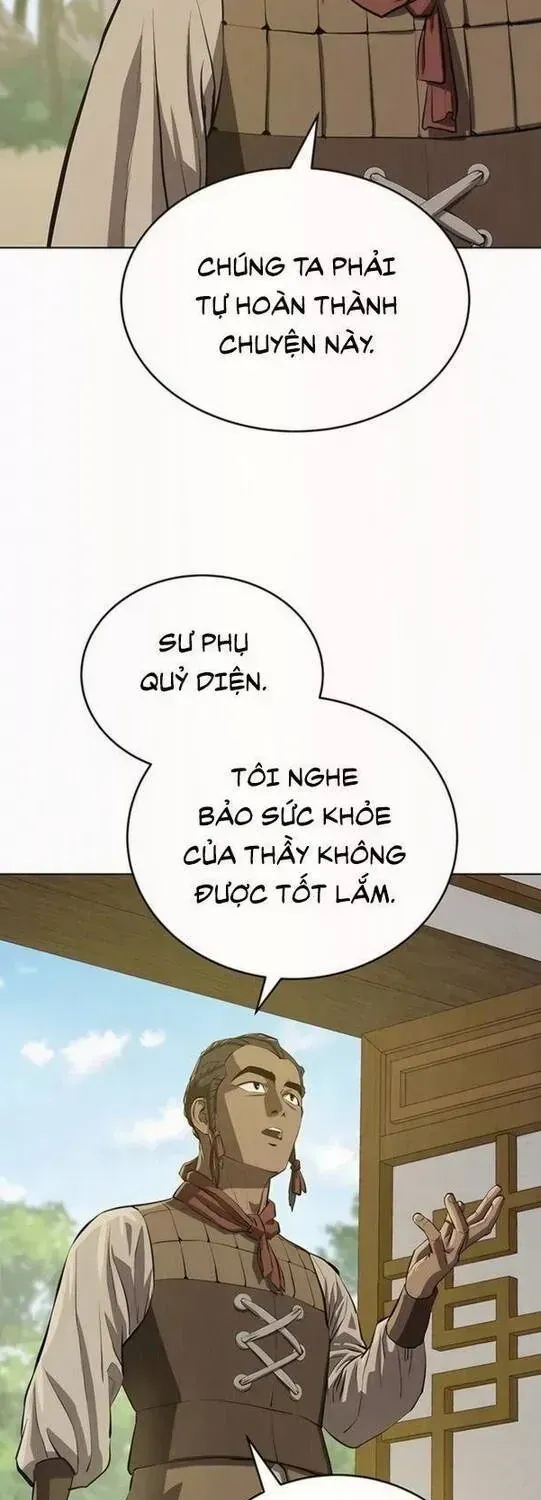 Chương 121 - Trang 70