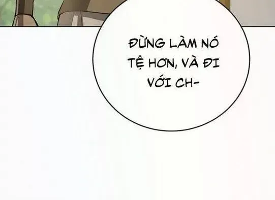 Chương 121 - Trang 71
