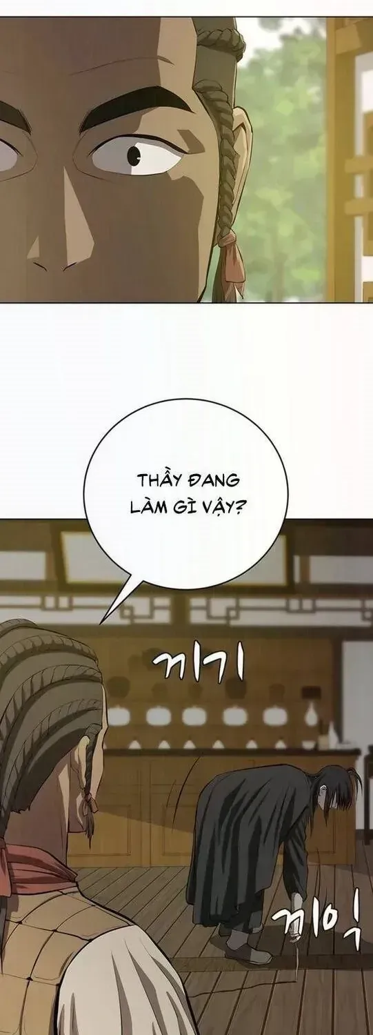 Chương 121 - Trang 72