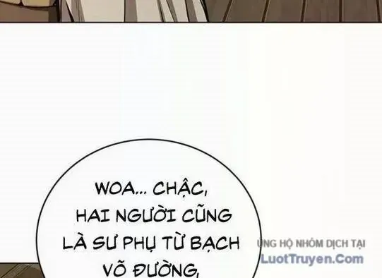 Chương 121 - Trang 73