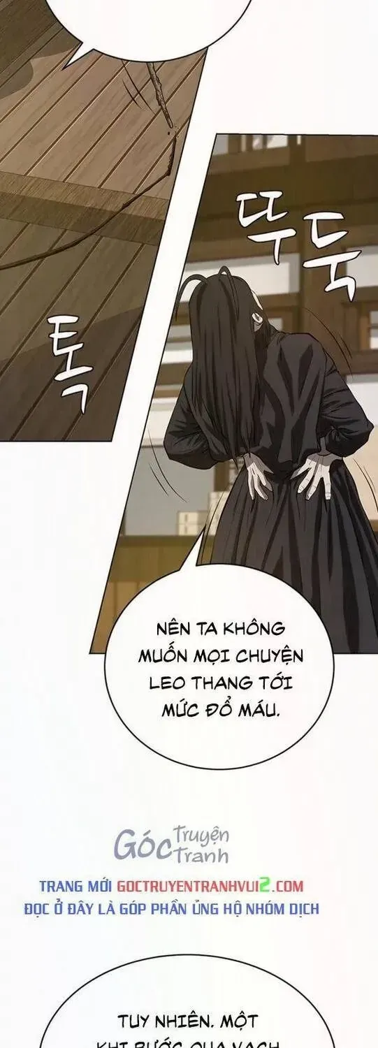 Chương 121 - Trang 74
