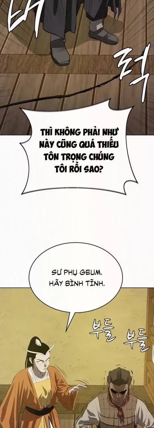 Chương 121 - Trang 76